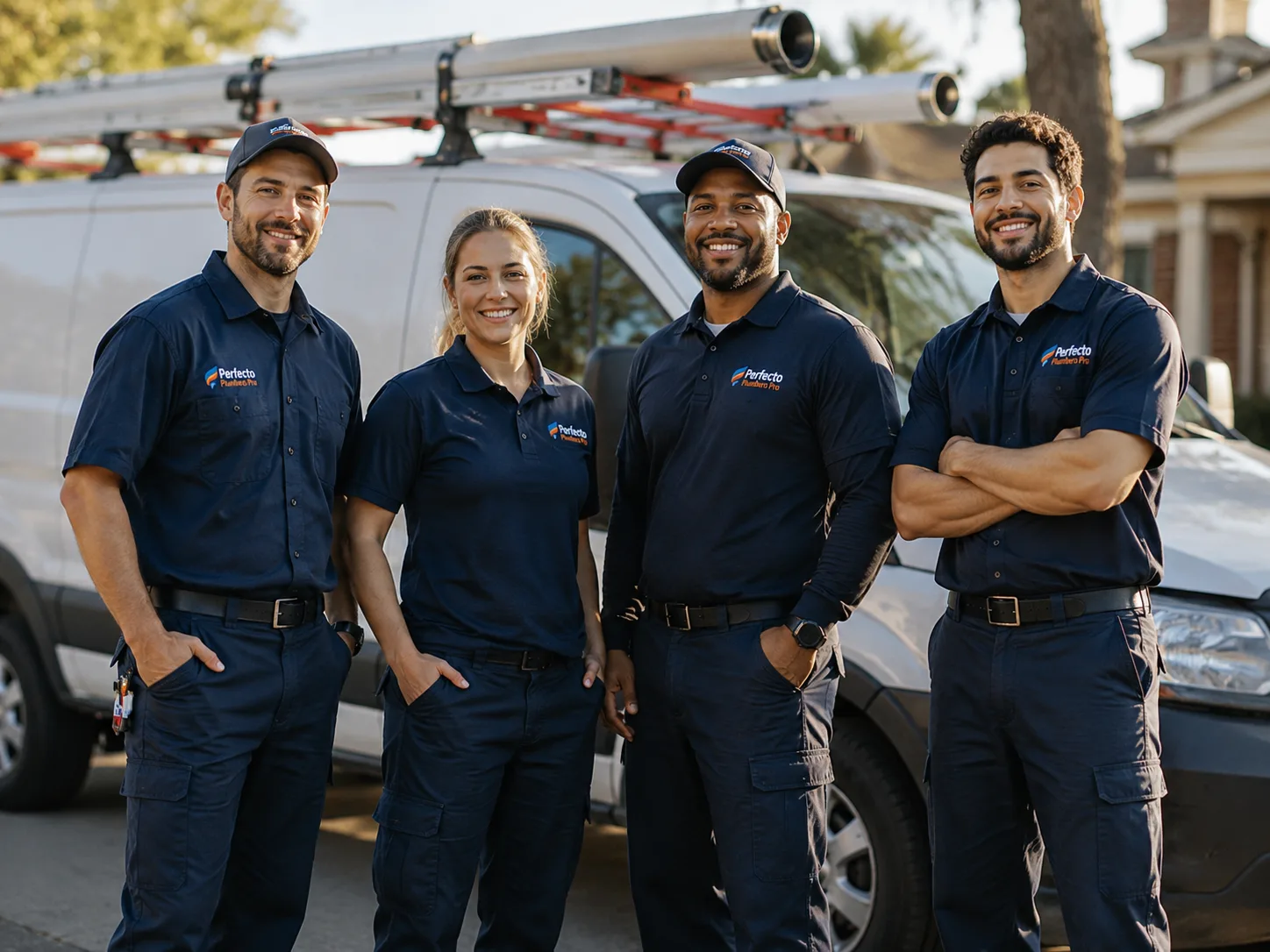 Emergency Plumber Near Me in Hempstead, TX near me