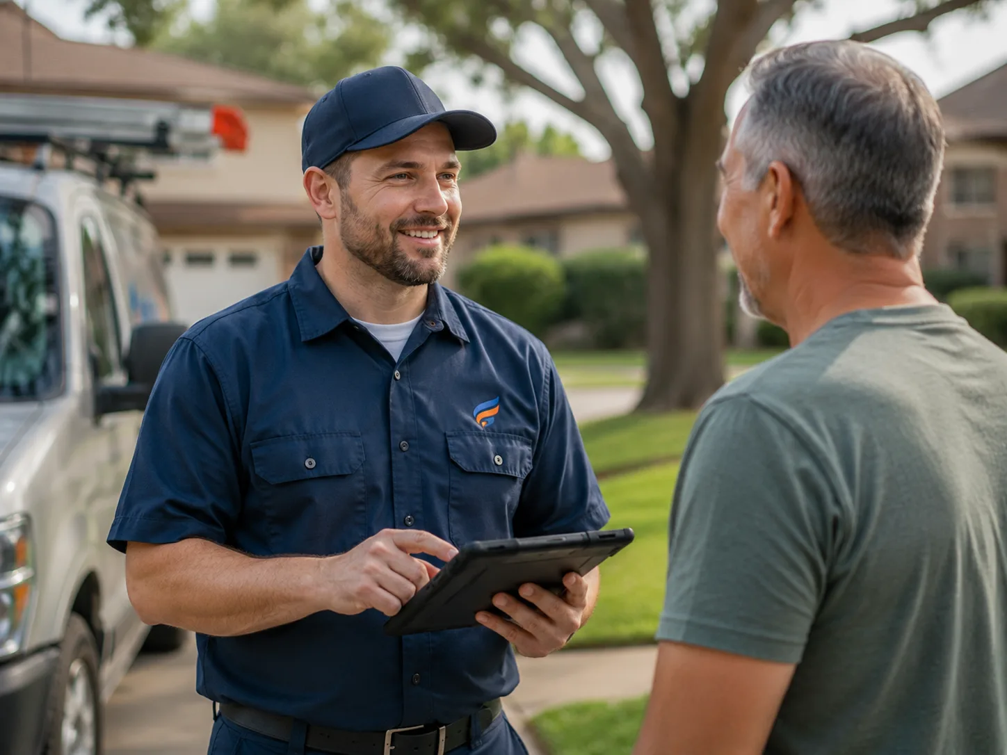 Emergency Plumber Near Me Hempstead, TX FAQs
